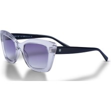 Inesta Classic INC M9262 Kadın Güneş Gözlüğü