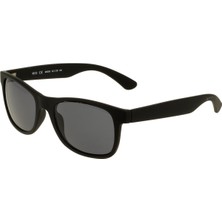 Inesta M9009 Unisex Güneş Gözlüğü