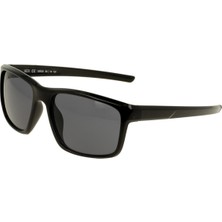 Inesta M9038 06 58*19*135