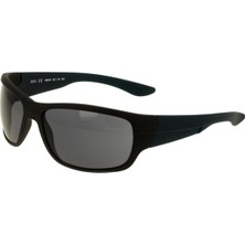 M9005 M0699 62*18*125