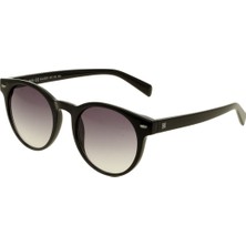 Inesta Classic INC M9251 Unisex Güneş Gözlüğü