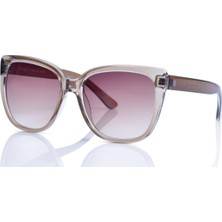 Inesta Classic INC M9263 Kadın Güneş Gözlüğü