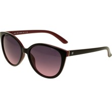 Inesta Classic Inc M9256 C.01 57*19*150 Kadın Güneş Gözlüğü