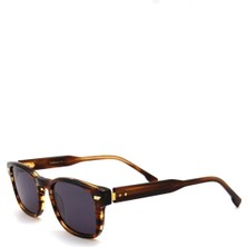 Redberry 5511 C3 50-20