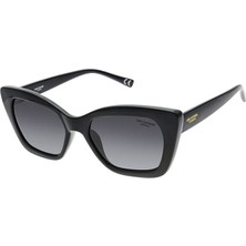 Lee Cooper 1127 C1 51-19
