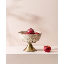 UltraMint Şık ve Kullanışlı Modern Kase, Çeşitli Yemekler Için Ideal Seçim