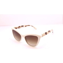 Redberry MARBELLA C3 56-17