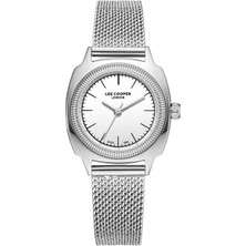 Lee Cooper LC08221.330 Kadın Kol Saati