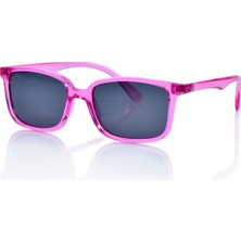 Inesta Kids M4946 172 46*16*130