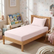 Kinder Baby Dream 3'lü Bebek Nevresim Takımı Uyku Seti 100*150 cm