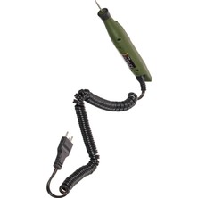 Proxxon 28592 GG12 Gravür Cihazı