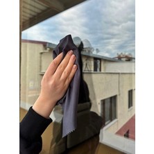 Sesra Clean Temizlik Bezi 4 LÜ