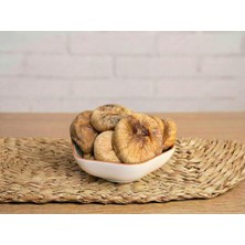 Halktan Incir Sıralı