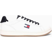 Tommy Hilfiger Arşiv 98 Erkek Sneaker