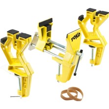 Toko Kayak Mengenesi Freeride - 5560037