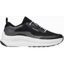 Calvin Klein Andrea Mix Erkek Sneaker