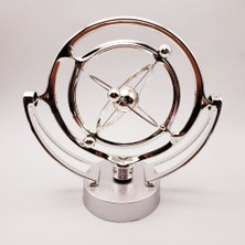 Toptan Perpa Kinetik Orbital Denge Topu