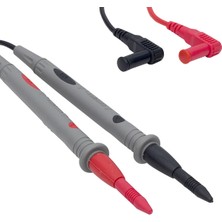 Powermaster Ölçü Aleti Probu 3011B