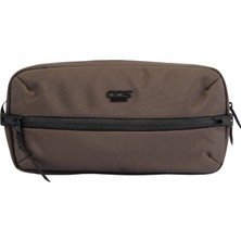 Ççs Unisex Bel Çantası C.CCS31417