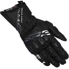 Alpinestars Sp-3 Bilekli Eldiven Siyah