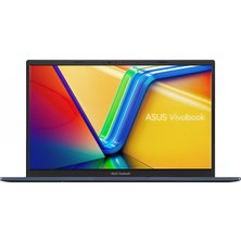 Asus Vivobook 15 X1504VA-NJ2509W006 I3-1315U 24GB 1tbssd 15.6" Fhd W11H Dizüstü Bilgisayar