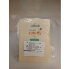 Sağlam Manyas Tulumu 500G