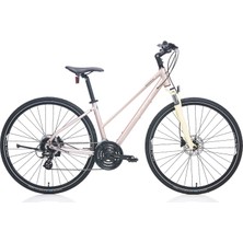 2023 Carraro Sportıve 226 Kadın Şehir ve Tur Bisikleti