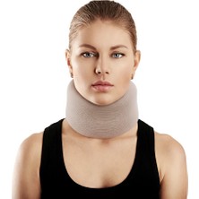 Pedag 1355 Thuasne C2 Servikal Boyunluk (Hopital)