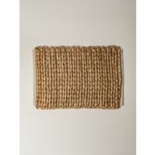 Minihol Alura Jüt Paspas (45X65 Cm)