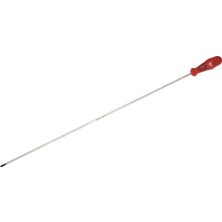 İzeltaş IZELTAS Yıldız Uçlu Tornavida Kraft Seri 6 x 300 mm