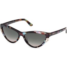 Guess Marcıano 00031 98B Kadın Güneş Gözlüğü