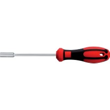 CETA FORM Lokma Uçlu Tornavida C-Plus 13 x125 mm