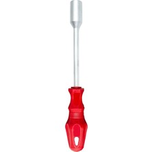 Hon Lokma Uçlu Tornavida 13 mm