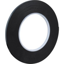 Zibox Weko Wbk005 5Mm 10 Metre 0.86Mm Kalınlık Panel Yapıştırma Kenar Bandı