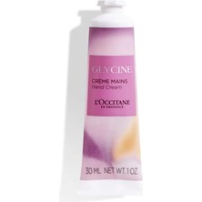 L'Occitane Glycine El Kremi 30ML