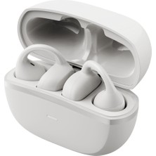 Havit OWS916 Openbuds 02A Kablosuz Kulaklık - Bt 5.4, Açık Kulak Tasarımı, Enc Mikrofon