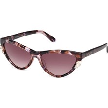 Guess Marcıano 00031 83T Kadın Güneş Gözlüğü