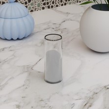 Storemax Tuzluk Seti (4 Lü) Akrilik