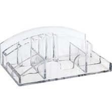 Ops Klm 204 Masaüstü Organizer