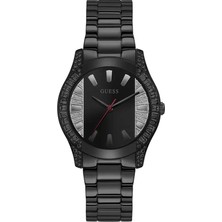 Guess Kadın Kol Saati GUGW0305L1