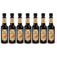 Koffie Market 6 Adet Caramel Aromalı Kahve Şurubu