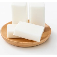 Poyrish Opak Sabun Bazı - 1 Kg.