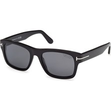 Tom Ford 1303 01D Unisex Güneş Gözlüğü