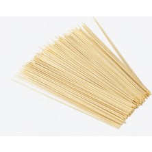 Poyrish Çöp Şiş 100 Adet