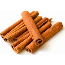 Poyrish Çubuk Tarçın 50 gr. Mum Süsleme Malzemeleri