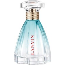 Lanvin Modern Princess In Jeans Edp 90 ml Kadın Parfümü