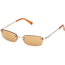 Guess 00005 32E Kadın Güneş Gözlüğü