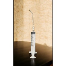 Medusa Kuş Besleme Aparatı