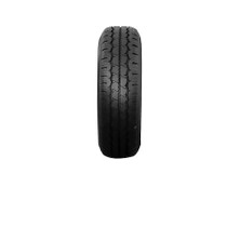 Waterfall 235/65R16C 121/119R 12PR LT-300 2356516 Yaz 2025