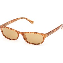 Guess 00004 53E Kadın Güneş Gözlüğü